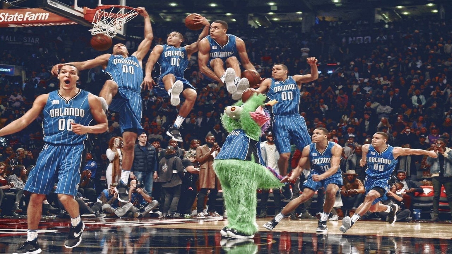 3-1,英超第19逆转纽卡+终结3连败,28岁AC米兰旧将飙世界波,英超纽卡斯尔联