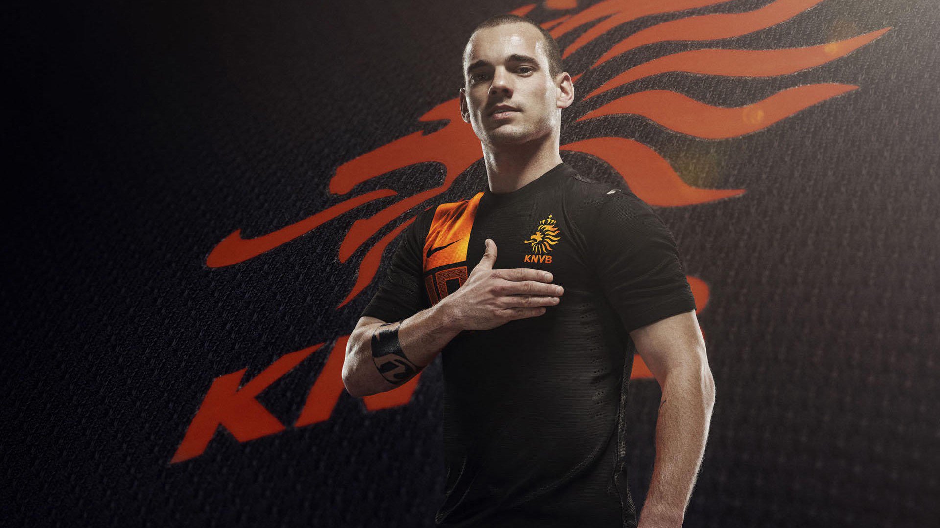 34岁老将在英超闪耀,有望重返国家队,英超最年轻主教练