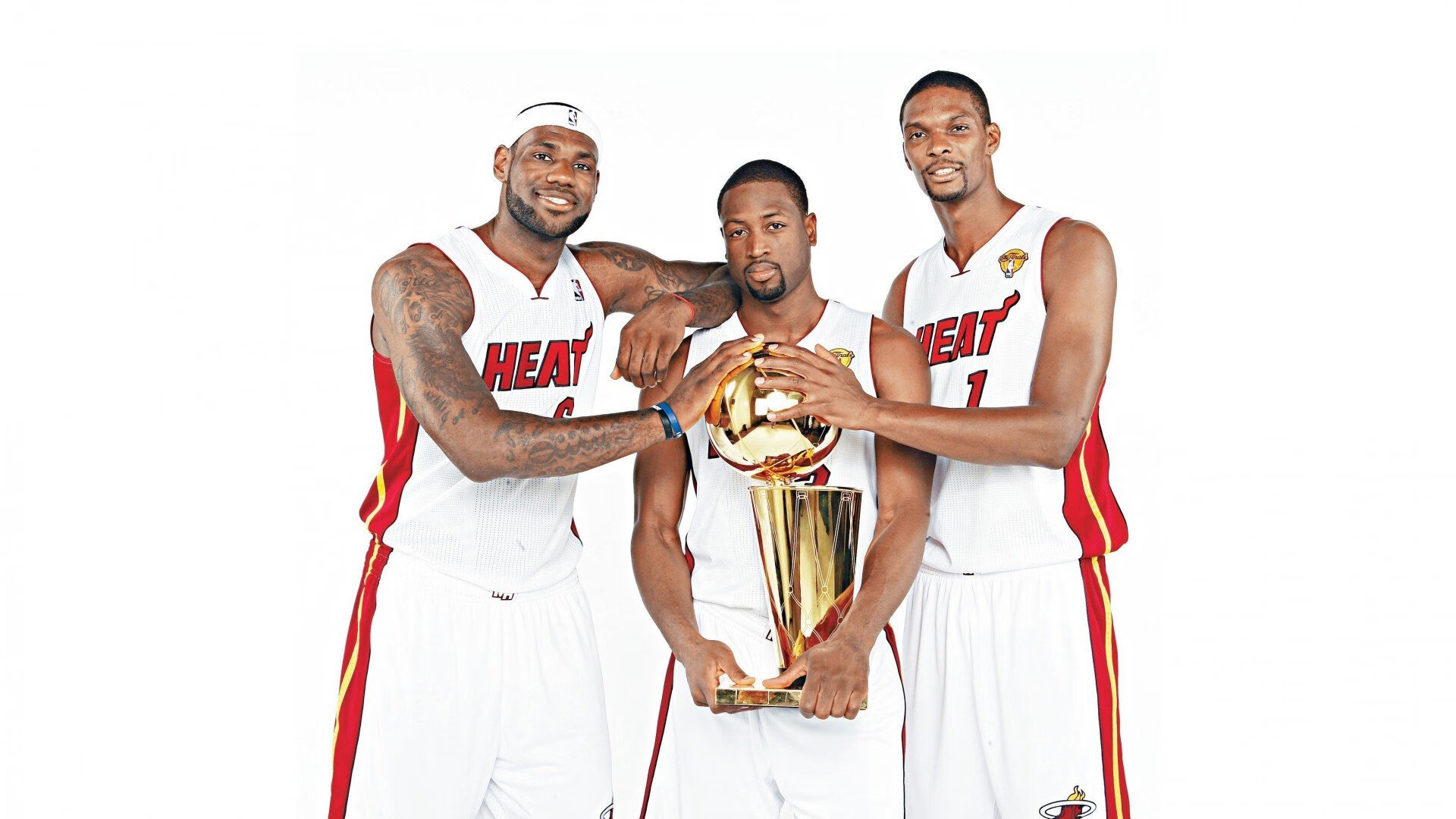 34岁老将维尔贝克英超6球,望重返国家队,fm维尔贝克