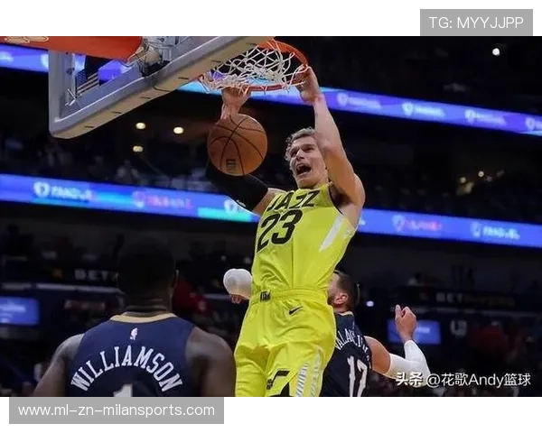 季后赛形势逐渐明朗，谁能闯过首轮？，季后赛n