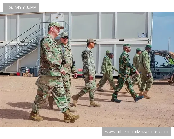 尼日尔排球运动逐渐成为主流运动项目，尼日尔国家队