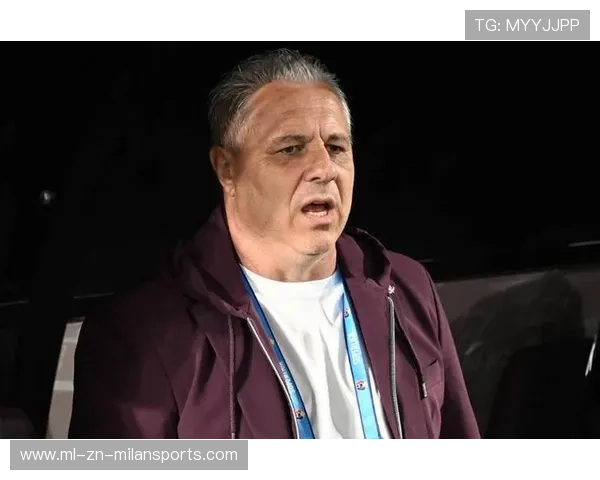 苏穆迪卡被放弃背后：合同条款成为关键障碍