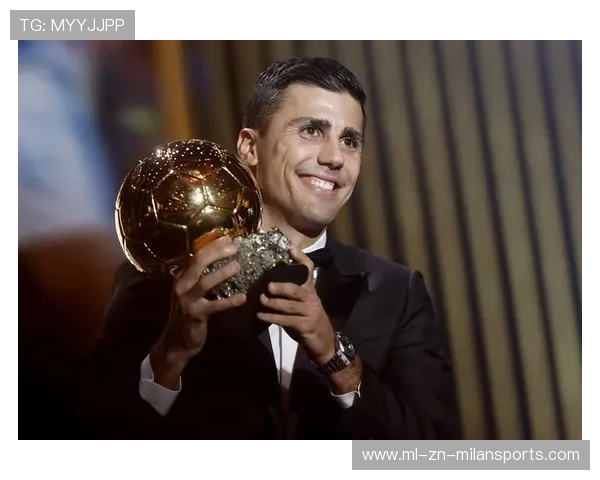 C罗停赛风波或许会成为他职业生涯的新章节