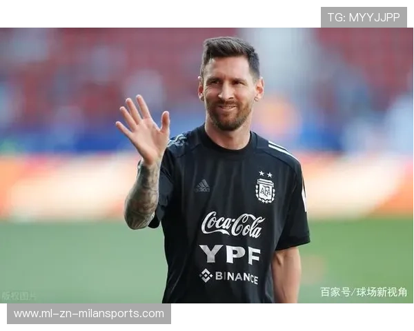 巴黎将通过商业运作保障未来两年的引援资金