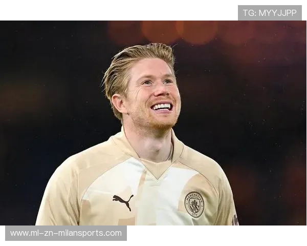 曼联追德布劳内式策动源——重塑未来的中场大师