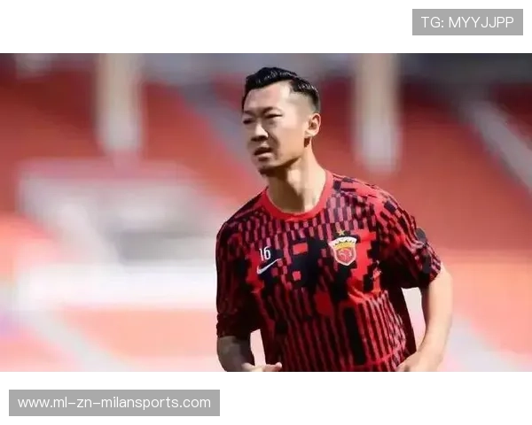 云南玉昆提升阵容,签约徐新与巴乙强援保级更有信心 云南玉昆提升阵容,签约徐新与巴乙强援保级更有信心