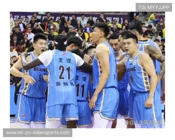 北京首钢战胜深圳，翟晓川迎来爆发