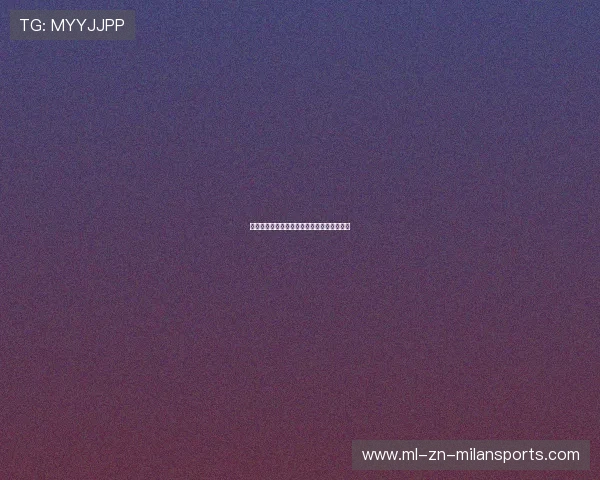 羽毛球场馆推行会员夜间折扣策略提升使用率 羽毛球场馆推行会员夜间折扣策略提升使用率