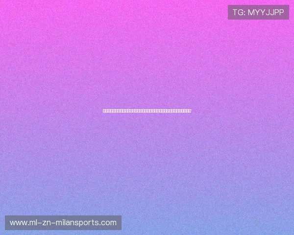 葡超巨人本菲卡宣布夏季热身赛录得四连胜，全队展现出极佳的欧战备战竞技状态
