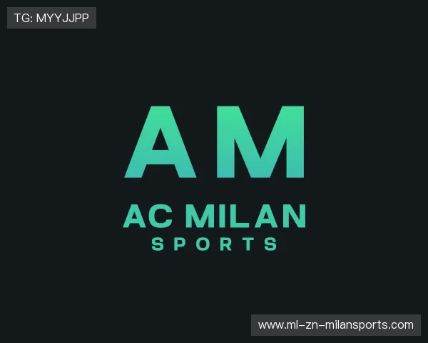 介绍米兰体育APP