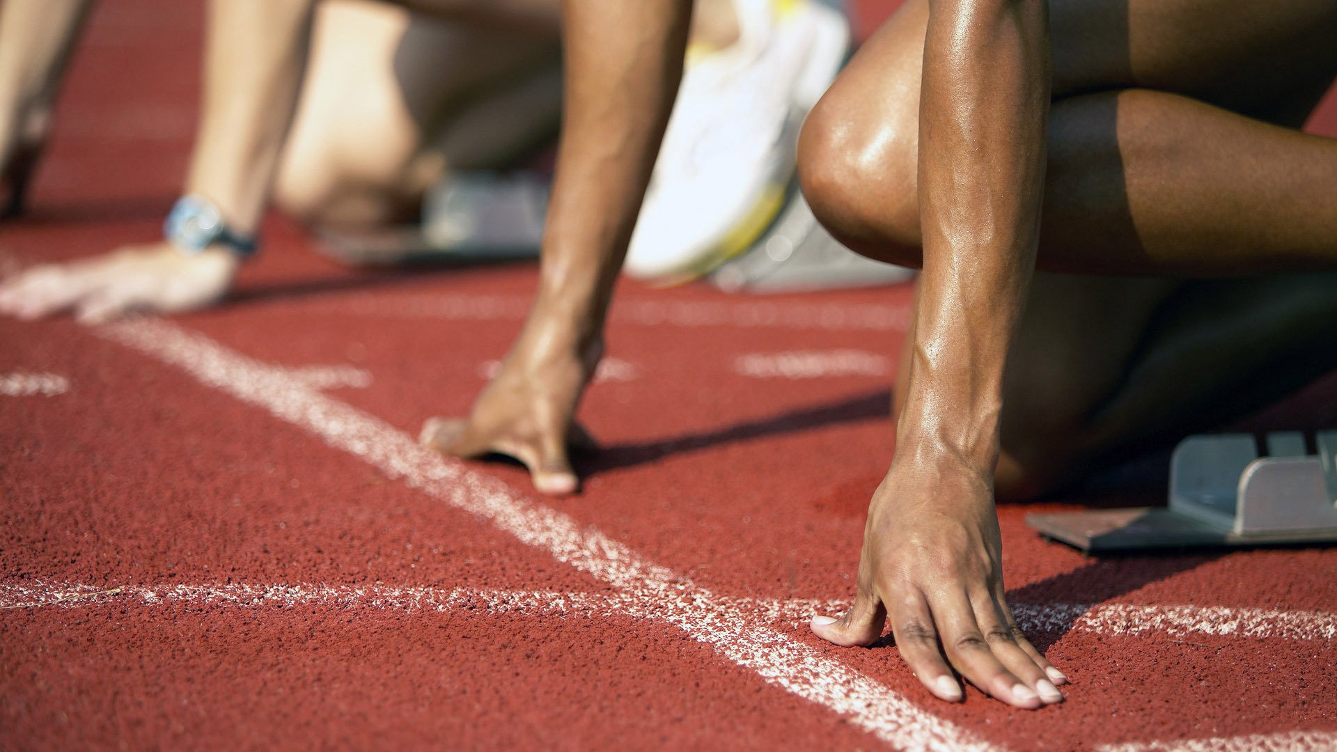 8岁小梅西赛后谈及自己的比赛表现，梅西八岁视频