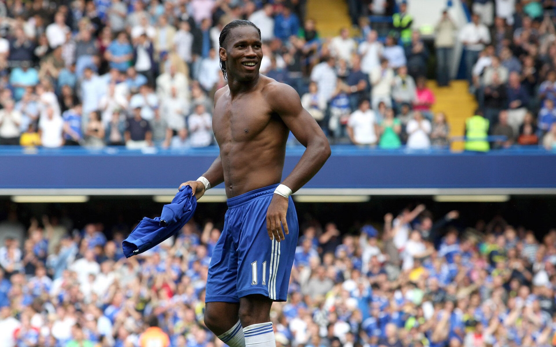 ATP年终总决赛德约科维奇展现统治力，德约科维奇进入决赛