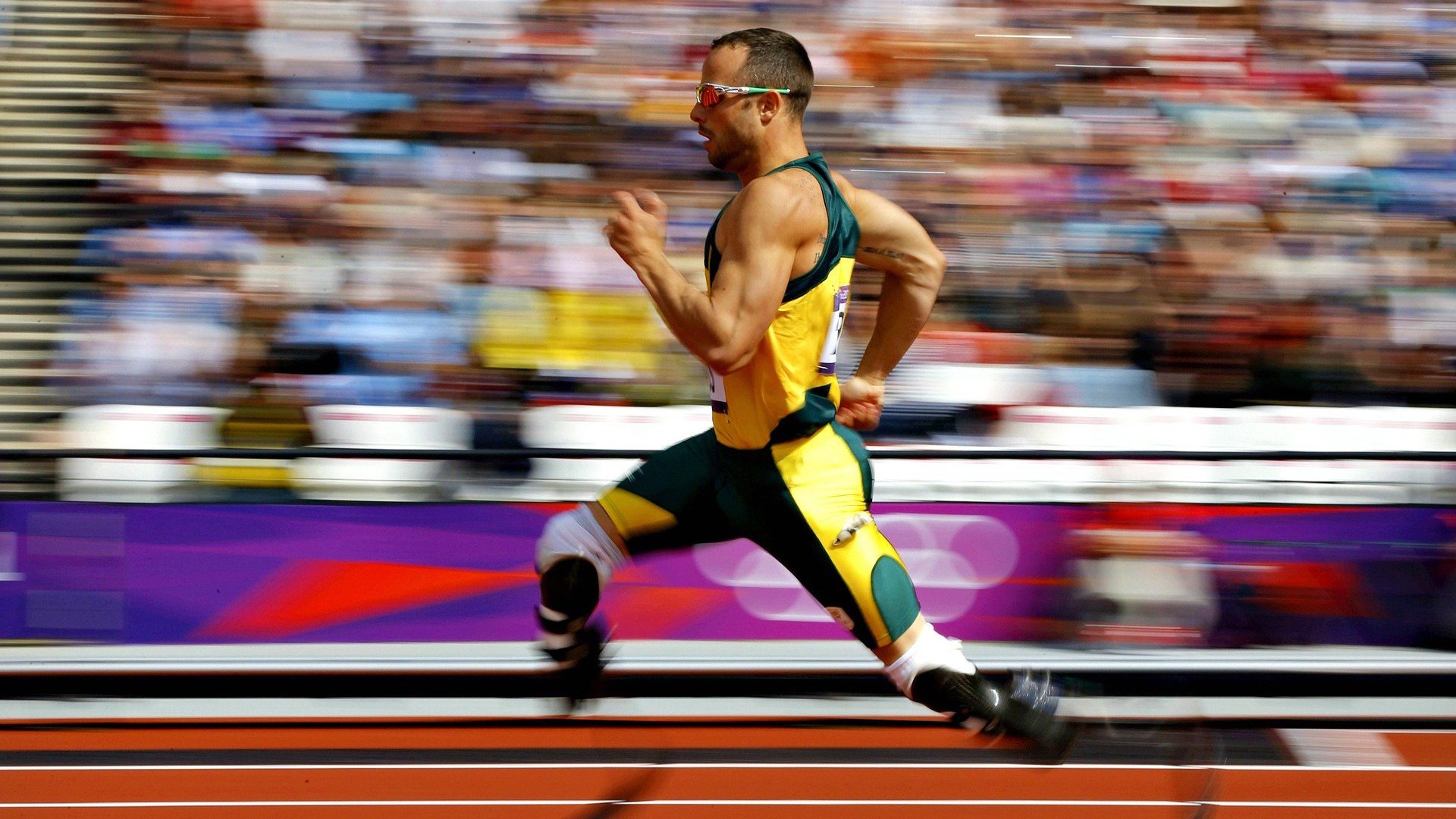 《王者荣耀》“荣耀之门”,冠军队伍全力冲刺!